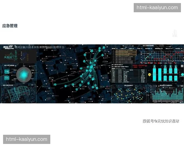 平台侧正从单纯的流量分发 迈向具备深度数据挖掘能力的经营实体