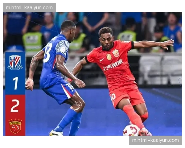 巴伦西亚深陷保级泥潭 主场六连不胜阵容完整性堪忧 巴伦西亚深陷保级泥潭 主场六连不胜阵容完整性堪忧