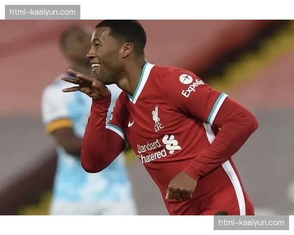 巴萨德容加维可能顶替贝尔纳尔 与佩德里组成新中场