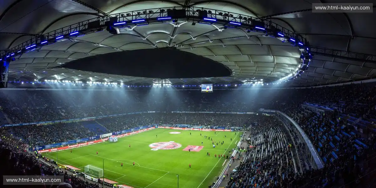 体育动作捕捉精准还原